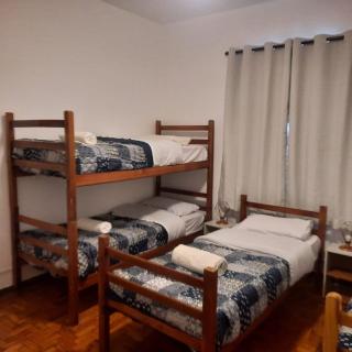 Casas no Tatuapé com Garagem e Portão Automático - São Paulo - 8