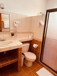 Apartotel Flamboyant - 5