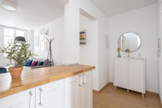 Livefull 2bdr In Trendy Gracia - Barcelone - 1