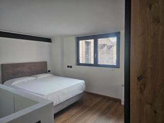 Mezzago Royal Suites - - 8