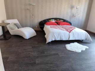 Apartmány pod věží - Jindřichův Hradec - 8
