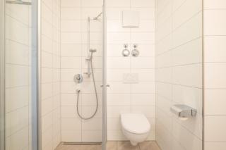 Ferienwohnung Gemeinsamzeit - Überlingen - 9