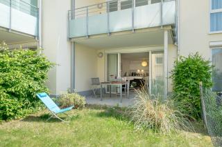 Ferienwohnung Gemeinsamzeit - Überlingen - 4