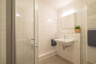 Ferienwohnung Gemeinsamzeit - 1