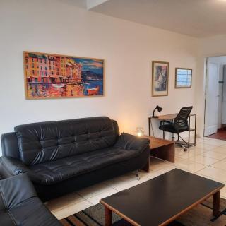 Casas no Tatuapé Garagem e Portão Automático 284 a 314 - São Paulo - 4