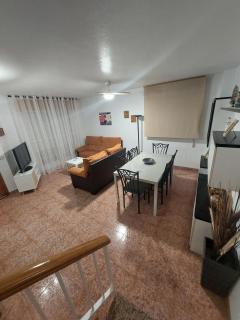 Casa Beni - San José - 0