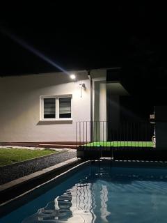 ALBAK Green Zone - Gradačac - 8