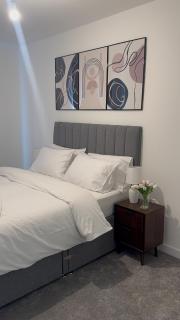 The Luxury Spot - North Woolwich - 8