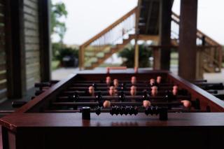 Gulf Views, Game Room, Fire Pit, Near Boat Launch - 3