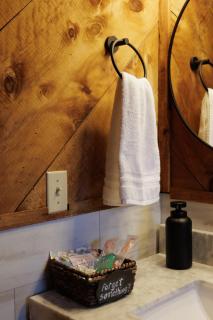 Gulf Views, Game Room, Fire Pit, Near Boat Launch - Ocean Springs - 2