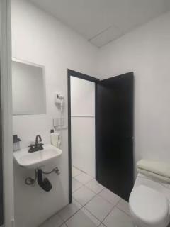 Luxury en el Centro de GDL - Guadalajara - 3