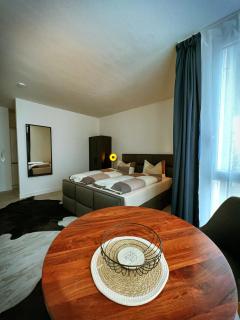 Talgarten Studio 7 - 3