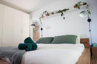 Slow Living Lodge- SPA - Pet friendly - 4