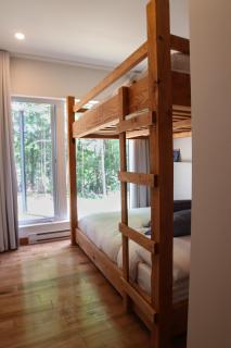 Slow Living Lodge- SPA - Pet friendly - 2