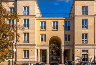Warecka Apartment - Warsaw - 3