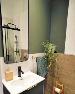 Warecka Apartment - Warsaw - 2