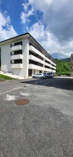 Apartamento Leurtza - 9
