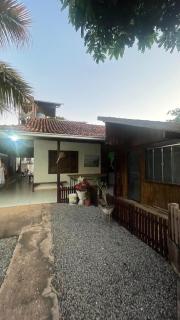 Pousada Tendawa - Santarém - 5