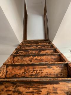 Casa Gagliano Aterno - Gagliano Aterno - 6