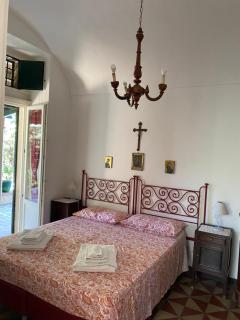 Casale Vignazze - Punta Secca - 8