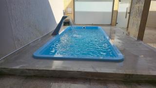 Casa Temporada Paraíso - 6