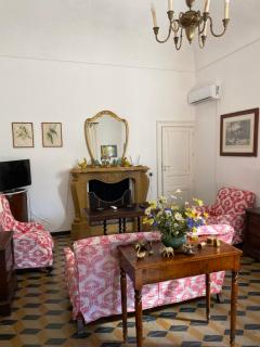 Casale Vignazze - Punta Secca - 4