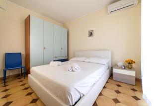 Casa fronte mare a San Saba - Messine - 9