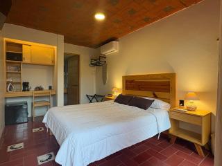 Casa Agaves - 4