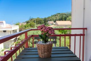 Casa fronte mare a San Saba - Messine - 8