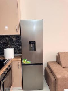 Blue Wave Durres Apartment - 9
