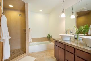 River Spring Lodge - Darien - 0