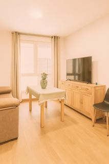 Apartamentos placeta Zarate - Granada - 8