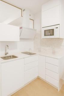 Apartamentos placeta Zarate - Granada - 5