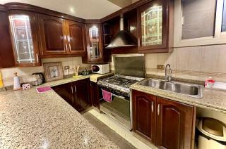 The Paradise Luxury Apartment at TenTon Zamalek - Kairo - 1