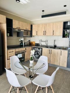 Kgale Apartments - Gaborone - 2