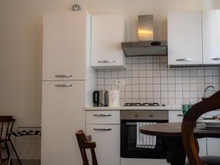 Piazza Unità Elegant Studio Apartment Wi-Fi and AC - Triest - 4