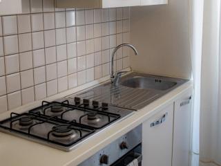 Piazza Unità Elegant Studio Apartment Wi-Fi and AC - Triest - 7