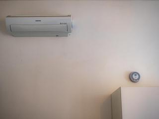 Piazza Unità Elegant Studio Apartment Wi-Fi and AC - Triest - 6