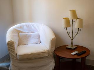 Piazza Unità Elegant Studio Apartment Wi-Fi and AC - Triest - 8