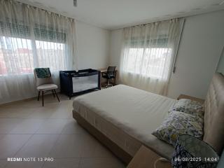 Appartement familial au centre de Nador Ville - 8