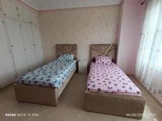 Appartement familial au centre de Nador Ville - 5