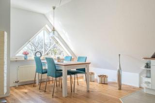 Ferienwohnung Bodenseeufer - Überlingen - 0
