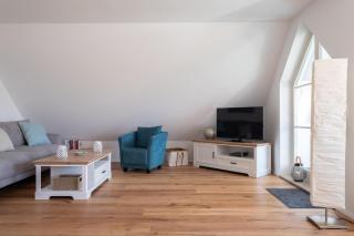 Ferienwohnung Bodenseeufer - Überlingen - 8
