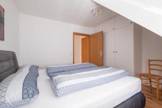 Ferienwohnung Bodenseeufer - Überlingen - 7