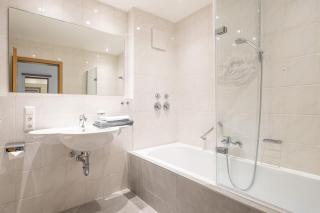 Ferienwohnung Bodenseeufer - Überlingen - 6
