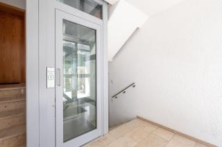 Ferienwohnung Bodenseeufer - Überlingen - 4