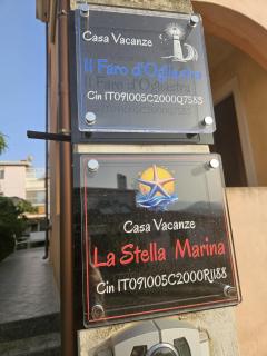 La Stella Marina - 9