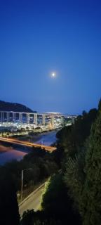 apartmento Olga - Camporosso - 8