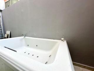Sweet Relax Luxury Apartment - Marrakesh - 8