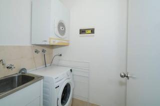 Classic East Perth - Close To Optus Stadium - Perth - 5